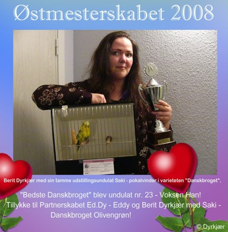 Images: bd_saki_ostmesterskab2008.JPG