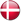 Danmark