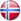 Norge