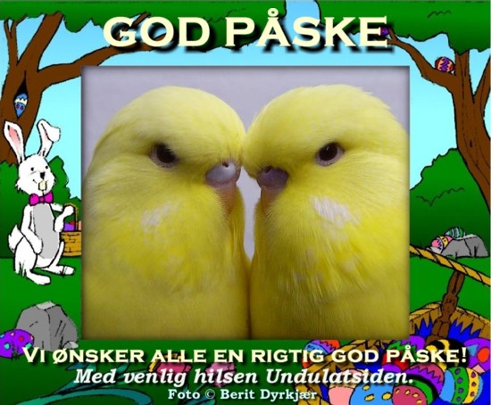 Images: god_paaske_2009.JPG